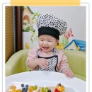 하린 Daum카페