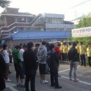 중앙동 주민센터 이미지