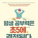 라온샘 이미지