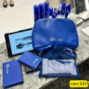 스위스퍼펙션주 - 중구 소월로 50 | 스위스퍼펙션주