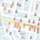 한림보건지소 이미지