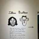 DDP디자인뮤지엄 이미지