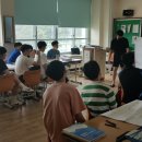 한국원자력마이스터고등학교