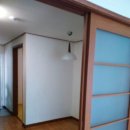 서홍동 태봉그린피아아파트 이미지