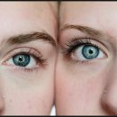 으뜸50안경 서면점 이미지