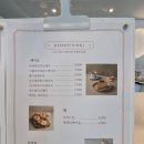 라베니체3차 화장실 이미지