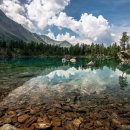 오라관광호텔 이미지