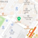 더샵이지윤공인중개사사무소 이미지