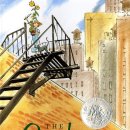 영어그림책 깊이 읽기 이미지