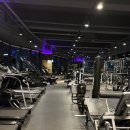 의정부헬스장을 다녀 온 후기:아케인짐휘트니스&amp;줌바 요가 PT