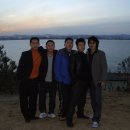 치원농장 이미지