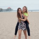 캘리포니아 이미지