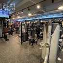 고릴라짐 이미지