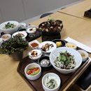 다담석갈비 이미지