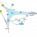 그린랜드주유소