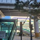 뚝섬역 5번출구 이미지