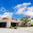 도봉-도봉-서울도봉-2200 이미지