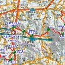 덕해마을경로당 이미지