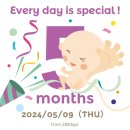 (주)원미크린 | [임신 11~15주차] 먹고 놀고 열심히 일한 젠시맘