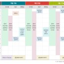 부산패션 이미지