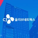 청신호카써비스 이미지