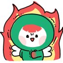 소삿벌갈비랑냉면 이미지