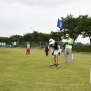 맹동파크골프장 | 음성 맹동파크골프장 후기 및 예약방법 안내, 9홀 코스 난이도·주차 팁 총정리