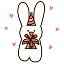 영희수산 이미지