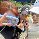 수동수영장 이미지