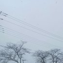 똑똑카센터 이미지