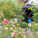 섬진강 펜션 이미지