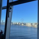 오션더포인트호텔 이미지