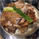 구구족창원 | 창원가로수길맛집 [구구족 주막 창원상남점] 방문후기
