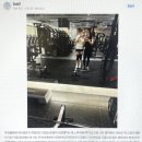 우진케어 | 🔥1퍼센트짐 금릉점 - 꾸준함을 이끌어주는 우진쌤 후기&amp;혜택