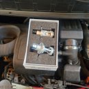 선명카센타 이미지