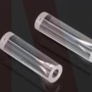 ferrule(페룰)_원통형,톱니형(V-grooves)...etc 이미지