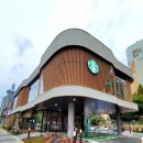 어양사거리 이미지