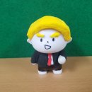 방배중학교 이미지