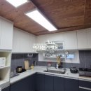 거제도게스트하우스 이미지