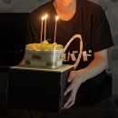 20 | 대구 주문제작 레터링 케이크 남산케이크 후기