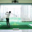 클럽버디(실외) 이미지