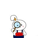 가평군 장애인복지관 이미지