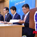 합동종합가스 이미지