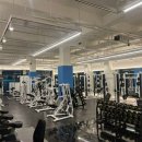 짐헥사곤 이미지