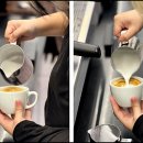 커피바리스타자격증(오전) 이미지