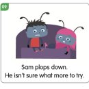 정스 스토리 이미지