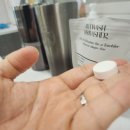 블루워시&커피 이미지