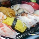 하랑참치 이미지