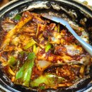 국농소식당 이미지