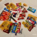 주흘문화센터 | 4월 한라산 관음사코스-성판악하산(옷차림,준비물,유의할 점)